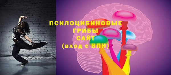 мдпв Балабаново