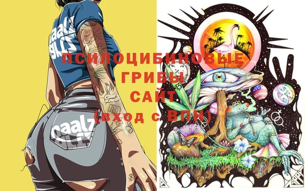 метамфетамин Балахна